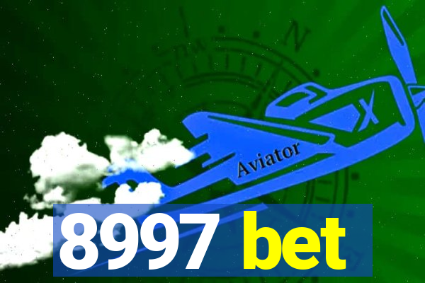 8997 bet